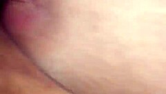 dialogic-provocative bbc the don in action thick bbw?