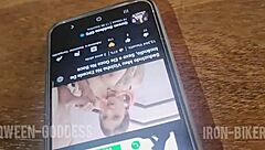 i got seduced by my pornstar neighbor