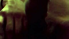 Solo yo enjoying a quiet moment alone