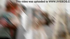 i got so wet as ambra dolce took on 7on1 bwc atm dap rough sex gapes pee drink cum swallow gio2355