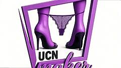 Skinny teen with small tits squirts while riding cock in homemade amateur session.