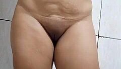 BRISIL GETS ASSFUCKED HARD!