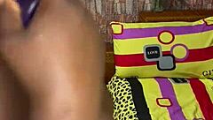 sundaydogood614 update 305 vid 20240711 014630 jul 11 2024 with hairless shaved details in lesbian context