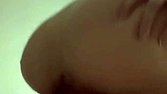 Oh wow, intimate homemade sextape with passionate Latina Blaze Rager riding huge cock Cofla24cm until explosive cumshot!