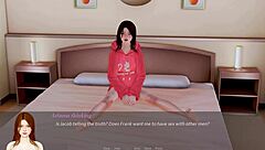 lets play arizona unbridled part 3