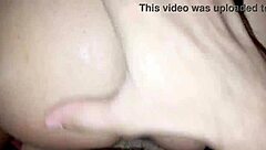 Why Does My Culo Submit To Dominant Pene Without Resistance In Outdoor Anal Creampie?