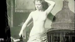 Vintage Erotic Confessions Of Victorian Gentleman From My Secret Life