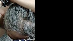 hey, esclave f, wanna get wild in the autoroute wc with dirty talk and cumshot fun?