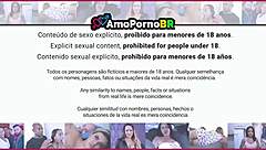 Behavior Change At Home