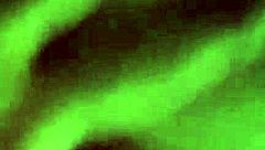 I feel so aroused by cum on those big tits