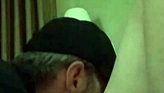 Why Eat That Skinny Brunette Pussy in Homemade Amateur Video?