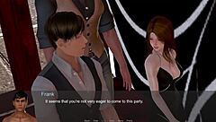 lets play arizona unbridled part 3