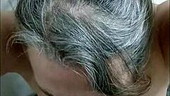 hey, esclave f, wanna get wild in the autoroute wc with dirty talk and cumshot fun?