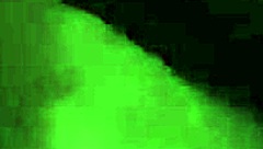 I feel so aroused by cum on those big tits