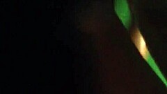 Mohana caught bathing on hidden cam southindian part 1