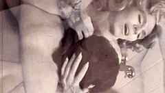 Vintage Erotic Confessions Of Victorian Gentleman From My Secret Life