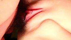 Experience sensual double penetration with sexy fuck doll