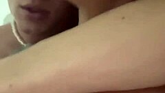 Oh wow, intimate homemade sextape with passionate Latina Blaze Rager riding huge cock Cofla24cm until explosive cumshot!