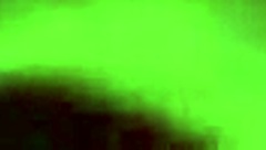 hotwife teases with pickup recording for her husband