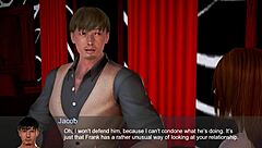 lets play arizona unbridled part 3