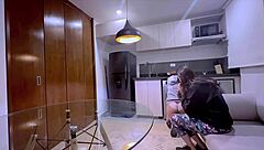 My first tribute is to these two beautiful lesbian girls Scarlett and Chanel whose frenetic orgasms drive me wild.