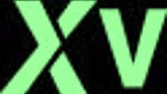 Deep Creampie in Her Tight Ass Doggystyle