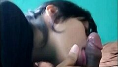petite mexican amateurs blowjob compilation