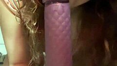 Why Suck My Little Toy So Richly?