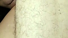 I Feel So Dirty Cumming Hard On Her Pierced Pussy In This Intense Couple Fuck