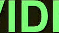 hotwife teases with pickup recording for her husband