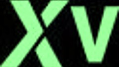 Deep Creampie in Her Tight Ass Doggystyle