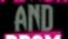 Two Nasty Lesbians In Sexy Costumes Lick Cunts And Ass Holes