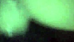 milf takes intense doggy style pounding in wild anal session