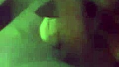 Masked Npleasures Using a Bar Spreader From Her Neesypleasures Com Store!