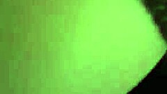 I feel so aroused by cum on those big tits