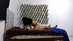 hey slut, you craving my hard cock? i'll pound you rough just like you deserve with that big ass shaking.