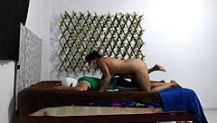 hey slut, you craving my hard cock? i'll pound you rough just like you deserve with that big ass shaking.