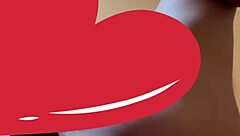 Prima dildo toys latina pussy teen sex!