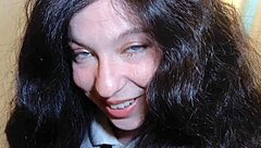 Quick fuck that tight 18yo pussy before parents get home - creampie explosion!