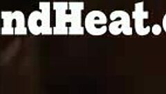 Lesbian Slave Moans In Ecstasy And Orgasms From Intense Strapon Domination By Her Mistress