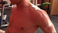 phat farm 11 - chubby old woman needs a cock in her pussy too