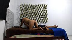 hey slut, you craving my hard cock? i'll pound you rough just like you deserve with that big ass shaking.