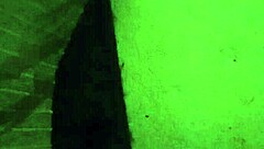 I enjoy Christy Red's oral session