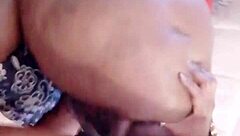 sundaydogood614 update 911 vid 20250328 081224 mar 28 2025