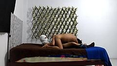 hey slut, you craving my hard cock? i'll pound you rough just like you deserve with that big ass shaking.