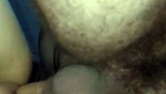 Ex-namorada 2019 prostitute!