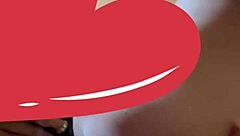 Prima dildo toys latina pussy teen sex!