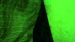 I enjoy Christy Red's oral session