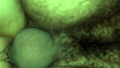 Ex-namorada 2019 prostitute!