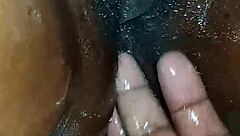 Tlof tlof session with melina